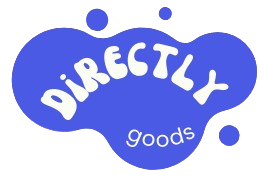 DirectlyGoods