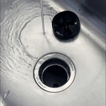 LemonBlast Yellow Bubble Tablets | 🔥FLAT 50% OFF SAVING🔥 - Directly Goods