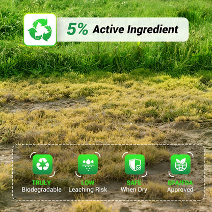 Cyclosinone Herbicide Granules | 🔥BUY 1 GET 1 FREE🔥