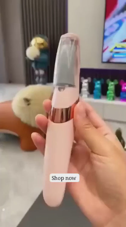 Directly Goods's Premium Callus Remover