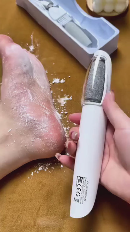 Directly Goods's Premium Callus Remover