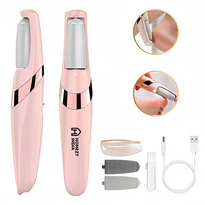 Directly Goods's Premium Callus Remover